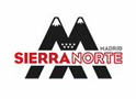 Sierra Norte