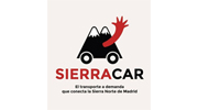 SIERRACAR