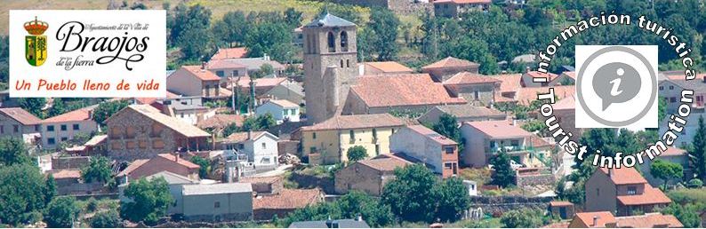 visita guiada a la iglesia